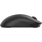 Мышь A4Tech Bloody SG5 SE черный оптическая 30000dpi беспров. USB/USB-C, фото7