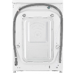 Стиральная машина LG F2V3PS6W белый, загрузка фронтальная 8 кг, 1200 об/мин., класс: A, фото6