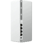 Роутер Xiaomi Mesh System AX3000 NE (2-pack) (DVB4464GL), фото5