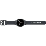 Умные часы Samsung Galaxy Watch8 LTE 1.34' Super AMOLED, 4G LTE, IP68, графит, фото2