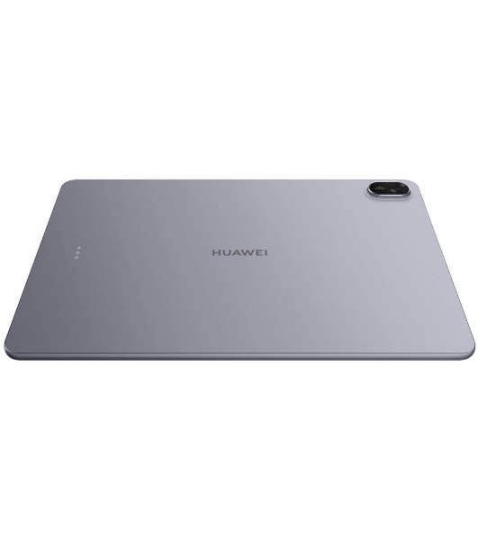 Планшет Huawei MatePad 11.5', 8Gb, 256Gb, Wi-Fi, HarmonyOS 4.3, серый