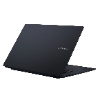 Ноутбук ASUS Vivobook 18 Special M1807HA-S8108 AMD Ryzen 7 260 3.8GHz/DDR5 16Gb/512Gb SSD/AMD Radeon Graphics/18,4' (1920 x 1200) 144Hz16:10 AG,/No OS/2.45 kg/Quiet Blue, фото3