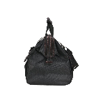 Сумка для инструментов Deli DL430904 Black Edition, фото14