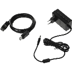 Монитор 27' Bloody MN270F IPS 1920x1080, 180 Гц, 1 мс, 16:9, 300 кд/м², 2xHDMI, 1xDP, 1x3.5 мм, черный, фото19