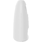 Роутер Tenda 4G03 4G LTE wiFi, 300 Мбит/с, поддержка TR069, слот для SIM-карт, фото12