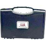 Мультиметр цифровой CEM DT-9939 CEM 481103 Профессиональный, фото3