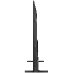 Телевизор Hisense 43' 43E7S черный QLED/DLED 4K UHD 60Hz Smart TV 1.5GB/4GB, фото6