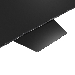 Телевизор Hisense 85' Mini-LED 4K UHD 85U7S PRO, фото7