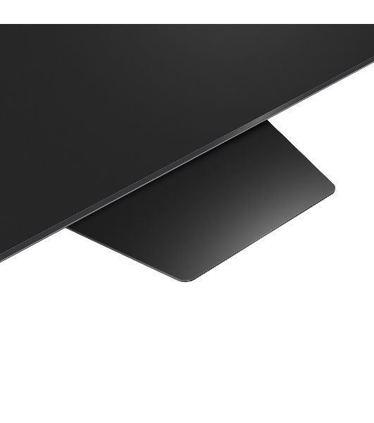 Телевизор Hisense 85' Mini-LED 4K UHD 85U7S PRO