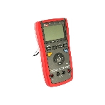 Измеритель LCR UNI-T UT612, фото 1