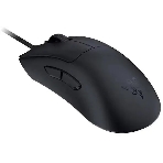 Мышь проводная Razer DeathAdder V3 черный, 30000 dpi, USB, кнопки - 6, фото 1