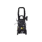 Минимойка Huter W195-ARV 2500Вт, фото7