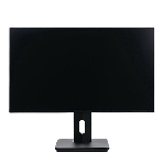Монитор 27' Lime G270L IPS 2560x1440, 165 Гц, 1 мс, 16:9, 350 кд/м2, 1xHDMI, 1xDP, 1xUSB-C, 2xUSB, 1x3.5 мм, черный, фото 1