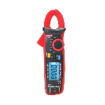 Токовые клещи UNI-T UT210C, фото 1