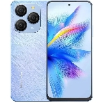 Смартфон Blackview SHARK 9 5G, 8/256Gb, голубой, фото 1
