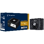 Блок питания Silverstone SST-HA2050R-PM (G540HA205RPM220) , фото 1