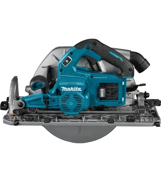 Дисковая (циркулярная) пила Makita HS011GZ