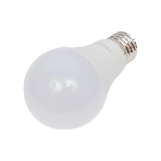 Лампа светодиодная TOKOV ELECTRIC 16 Вт А60 4000К Е27 176-264В, фото3