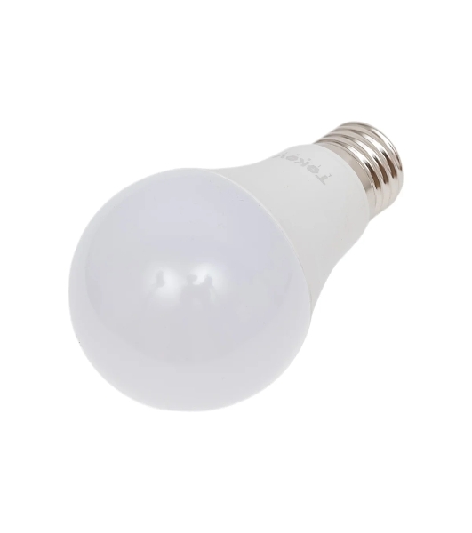 Лампа светодиодная TOKOV ELECTRIC 16 Вт А60 4000К Е27 176-264В