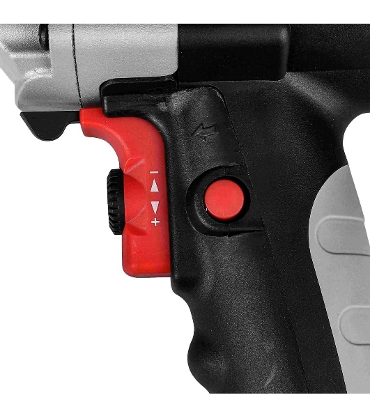 Дрель-миксер PHM120-C P.I.T., шт
