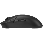 Мышь A4Tech Bloody SG5 SE черный оптическая 30000dpi беспров. USB/USB-C, фото8