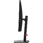 Моноблок IRU Strato 31.5' QHD i7 12650H (1.3) 16Gb SSD 1Tb UHDG CR Win 11Pro GbitEth WiFi BT 65W Cam черный 2560x1440, фото2