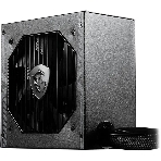 Блок питания MSI MAG A650BN, 650Вт, 80 PLUS Bronze, 120мм, черный, фото6