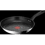 Сковорода Tefal Delicious 24 см, B8180455, фото 1