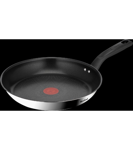 Сковорода Tefal Delicious 24 см, B8180455