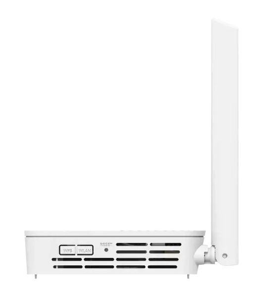 Роутер CUDY AC1200 Wi-Fi GPON Router