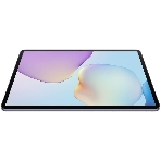 Планшет Huawei MatePad 11.5', 8Gb, 256Gb, Wi-Fi, HarmonyOS 4.3, серый, фото6