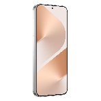 Смартфон Huawei Pura 80 HED-LX9, 12/256Gb, белый, фото7