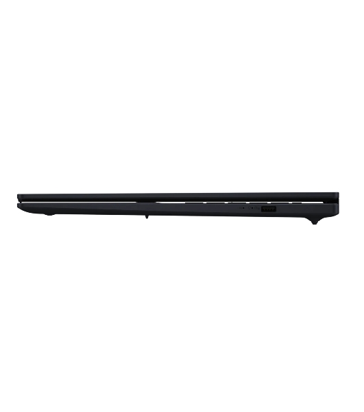 Ноутбук ASUS Vivobook 18 Special M1807HA-S8108 AMD Ryzen 7 260 3.8GHz/DDR5 16Gb/512Gb SSD/AMD Radeon Graphics/18,4' (1920 x 1200) 144Hz16:10 AG,/No OS/2.45 kg/Quiet Blue