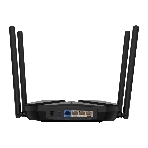 Двухдиапазонный Wi-Fi Роутер Mercusys MR85X, фото2