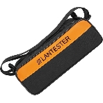 Сумка для инструментов Lanmaster черный/оранжевый (LAN-BAG-M), фото5