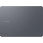 Ноутбук Samsung Galaxy Book 4 Pro NP960 Core Ultra 5 125U 16Gb SSD512Gb Intel Arc 16' AMOLED Touch 3K (2880x1800) Windows 11 Home grey WiFi BT Cam (NP960XGK-LG6IN), фото5