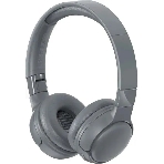 Нaушники WRL SHB-ME00 5504ADGF GREY HONOR CHOICE, фото 1