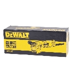 Угловая шлифовальная машина DeWalt DWE4057 800Вт 11800об/мин рез.шпин.:M14 d=125мм (DWE4057-QS), фото6