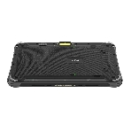Планшет Urovo P8100 8', 4Gb, 64Gb, 4G LTE, Android, черный, фото3