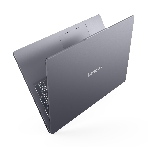 Ноутбук Lenovo IdeaPad Slim 3 16IRH10R/Intel Core 7 240H/16'/16GB/1024GB SSD/Intel Graphics/Windows 11 Pro/серый/1.73kg, фото2