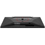 Монитор 27' AOC 27G4HA, 16:9, IPS, FHD, 1ms, 300cd, 200Hz, HDMI, DP, SPK, HAS, фото3