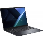Ноутбук ASUS ExpertBook B5 B5605CVA-MB0300 Intel Core 5 120U 1400MHz/16'/1920x1200/16GB/512GB SSD/Intel Graphics/Wi-Fi/Bluetooth/Windows 11 Pro (90NX08H1-M00A30_Win11P) Grey, фото2