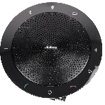 Спикерфон Jabra SPEAK 510+ MS Bluetooth USB NC WB Link 360 MS, фото3