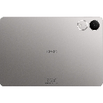 Планшет HONOR Pad V9 11.5', 8Gb, 256Gb, нет SIM, Wi-Fi, MagicOS 9.0 серый, фото3