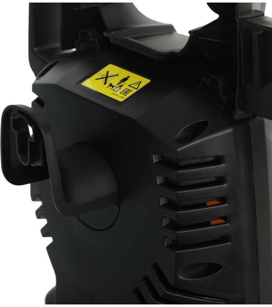 Минимойка Huter M M2500-PW-PRO 2500Вт (900/70/8/52)