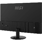 Монитор 23.8' MSI Pro MP242L IPS 1920x1080, 100 Гц, 4 мс, 16:9, 250 кд/м², HDMI 1.4b, DP 1.2a, 3.5 мм, Adaptive-Sync, черный, фото2