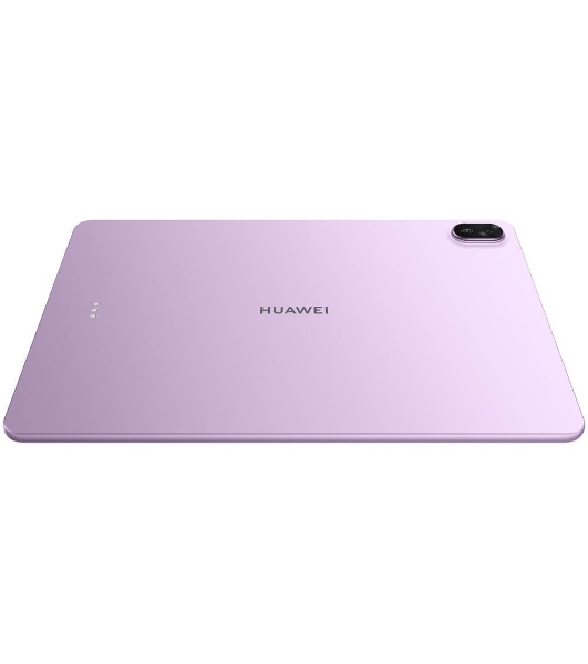Планшет Huawei MatePad TXZ-W09 +KB 11.5', 8Gb, 256Gb, Wi-Fi, HarmonyOS 4.3, фиолетовый