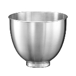 Настольный миксер с откидным блоком KitchenAid 5KSM175PSEVB Artisan 4.8 л, синий бархат, фото5