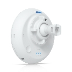 Точка доступа Wi-Fi Ubiquiti UISP Wave Pico Абонентское радиоустройство, фото5