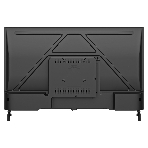Телевизор BBK 32' 32LEM-1074 TS2C черный LED HD 60Hz, фото3